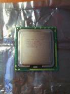Intel Xeon