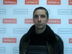 Бортовой грузовик 1250кг длина 275 см, ширина 145 см 4WD