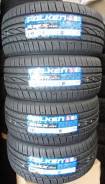 Falken Ziex ZE-912. Летние, без износа, 4 шт