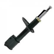 Амортизатор. Lexus RX330, MCU38, MCU35, GSU35 Lexus RX350, MCU38, MCU35, GSU35 Lexus RX300, MCU38, MCU35, GSU35 Toyota Kluger V, ACU25, MCU25 Toyota H...