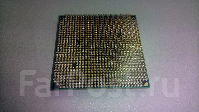 AMD FX-6300 ����