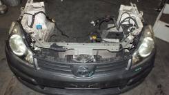 Ноускат. Nissan AD Expert, VY12, VZNY12, VAY12 Nissan AD, VY12, VAY12, VZNY12 Двигатели: CR12DE, HR16DE, HR15DE