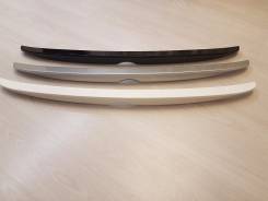 Спойлер. Toyota Camry, ACV51, ASV50, AVV50, ASV51, GSV50