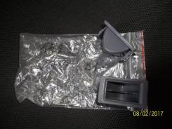 Заглушка. Toyota: Lite Ace, Corolla, Corolla Levin, Town Ace, RAV4, Caldina, Land Cruiser, Sprinter Marino, Sprinter Trueno, Land Cruiser Prado, Corol...
