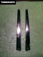 Накладка на дверь. Toyota Mark II, JZX105, GX105, JZX100, GX100, JZX101, LX100 Toyota Chaser, GX100, JZX101, LX100, JZX100, JZX105, SX100, GX105 Двига...