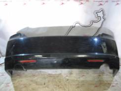 Бампер. Honda Accord, CL7, CL9, CL8 Двигатель K20A