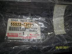 Панели и облицовка салона. Toyota: Platz, Regius Ace, Lite Ace, Aurion, Ipsum, Prius C, iQ, Avensis, Corolla, Probox, Raum, Mark II Wagon Blit, Tarago...