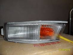 Поворотник. Toyota Mark II, GX90, JZX90, LX90, JZX91, JZX93, SX90 Двигатели: 2LTE, 2JZGE, 4SFE, 1JZGTE, 1JZGE, 1GFE