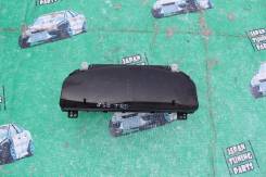 Спидометр. Toyota Cresta, JZX90, JZX100 Toyota Mark II, JZX100, JZX90, JZX90E Toyota Chaser, JZX100, JZX90