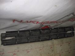 Накладка на порог. Acura MDX Honda MDX, YD1 Двигатель J35A
