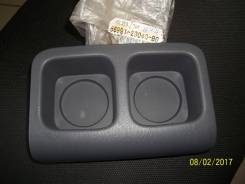 Подстаканник. Toyota: Ipsum, Estima Lucida, Tarago, Alphard, Previa, Picnic Verso, Estima Emina, Vellfire, Estima, Avensis Verso Двигатели: 2AZFE, 2TZ...