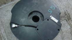 Сабвуфер. Audi Q5, 8R, 8RB Двигатели: CNCD, CDUD, CHJA, CCWA, CGLC, CALB, CDNC, CAHA, CGLB, CDNB, CNBC, CTUC, CTVA