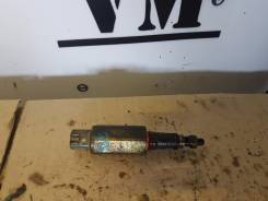 Клапан vvt-i. Nissan: Tino, Expert, Bluebird, Safari, Cedric, Patrol, Laurel, Wingroad, Stagea, Bluebird Sylphy, Primera Camino, Avenir, Almera Tino...