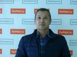 Рефрижераторы.