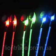 Frends the light