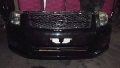 Ноускат. Toyota Corolla, NZE141 Toyota Corolla Axio, ZRE144, ZRE142, NZE141, NZE144 Toyota Corolla Fielder, NZE141G, ZRE144, ZRE142, NZE141, NZE144 Дв...