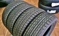 Yokohama Ice Guard IG20. Зимние, без шипов, износ: 5%, 4 шт