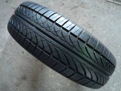 Goodyear GT-065. Летние, 2013 год, износ: 10%, 2 шт