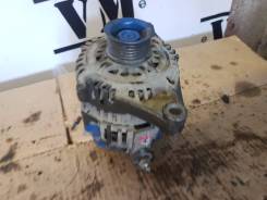 Генератор. Nissan Cube, AZ10, ANZ10 Nissan March Box, WAK11, WK11 Nissan Micra Nissan March, ANK11, K11, AK11 Двигатели: CGA3DE, CG10DE