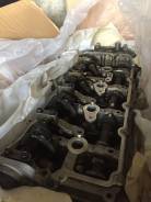 Головка блока цилиндров. Infiniti QX56, Z62 Infiniti QX80, Z62 Nissan Patrol, Y62 Двигатель VK56VD