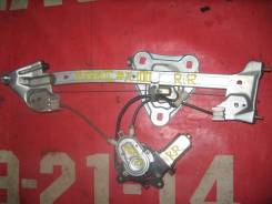 Мотор стеклоподъемника Toyota Markll #ZX100 69830-22350