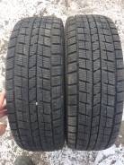 Dunlop DSX. Всесезонные, износ: 20%, 2 шт