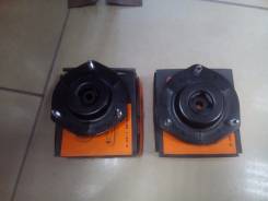 Опора амортизатора. Toyota Camry, ACV40 Двигатель 2AZFE