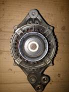 Генератор. Suzuki: Kei, Wagon R Solio, Aerio, Chevrolet Cruize, Swift, Wagon R Plus, Jimny, Wagon R Wide