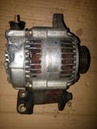 Генератор. Suzuki: Kei, Wagon R Solio, Aerio, Chevrolet Cruize, Swift, Wagon R Plus, Jimny, Wagon R Wide