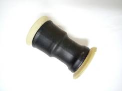 Подушка подвески пневматическая. Hummer H2 Audi A6, 4F2/C6, 4F5/C6 Audi A8, D3/4E, D4/4H Audi Q7 Audi Allroad Fiat Coupe Porsche Cayenne Porsche Panam...