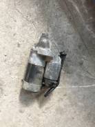 Стартер. Infiniti QX56, Z62 Infiniti QX80, Z62 Nissan Infiniti M Nissan Infiniti FX35/FX37/FX50 Nissan Patrol, Y62 Двигатели: VK56VD, VK50VE