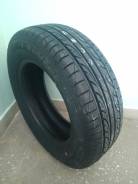 Dunlop SP Sport LM704