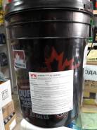 Petro-Canada. Вязкость 10W-40, полусинтетическое