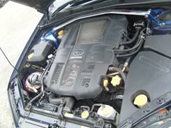 Распорка. Subaru Legacy, BL, BL5, BLE, BP9, BP, BL9, BP5, BPE