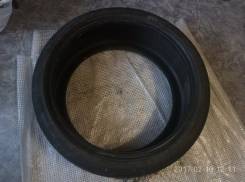 Bridgestone Potenza RE050A. Летние, 2009 год, износ: 30%, 1 шт