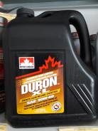 Petro-Canada. Вязкость 10W-40, полусинтетическое