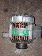 Генератор. Toyota: Corona, Nadia, Corona Premio, Vista Ardeo, Vista Двигатель 3SFSE