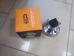 Подшипник. Toyota Tarago, ACR30, CLR30 Toyota Previa, ACR30, CLR30 Toyota Alphard, ANH10, ANH10W, MNH10, MNH10W Toyota Estima, ACR30, ACR30W, MCR30, M...