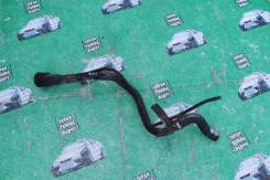 Горловина топливного бака. Toyota Verossa, JZX110 Toyota Mark II, JZX110 Двигатель 1JZGTE