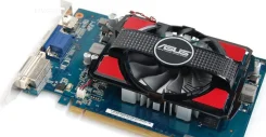 GeForce GT 630 ����