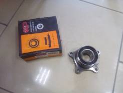 Подшипник. Lexus LX450d, URJ201, URJ202, VDJ201 Lexus LX570, URJ201, URJ201W, URJ202, VDJ201 Lexus LX460, URJ201, URJ202, VDJ201 Toyota Land Cruiser...