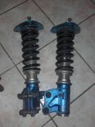 Койловер. Subaru Legacy, BL, BL5, BLE, BP9, BL9, BP5, BPE