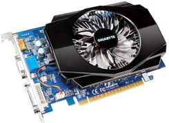 GeForce GT 630 ����