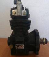 Гидроусилитель руля. Atlant 300L