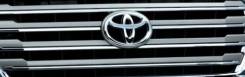 Toyota Land Cruiser Prado. Дорого в любом Land Cruiser, Prado