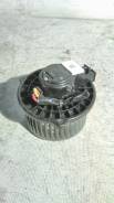 Мотор печки TOYOTA HARRIER, MHU38, 3MZFE, 2520002275