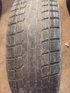 Yokohama Ice Guard IG20. Зимние, без шипов, износ: 70%, 1 шт