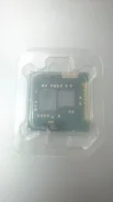 Intel Core i3-350M