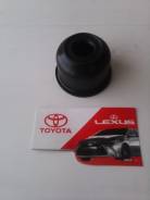 Пыльник амортизатора. Toyota: Tundra, Land Cruiser Prado, 4Runner, Hilux Surf, FJ Cruiser, Land Cruiser, Sequoia Lexus LX470, UZJ100 Lexus GX470, UZJ1...