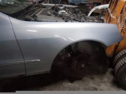 Крыло. Mercedes-Benz S-Class, W220